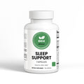 Sleep Support