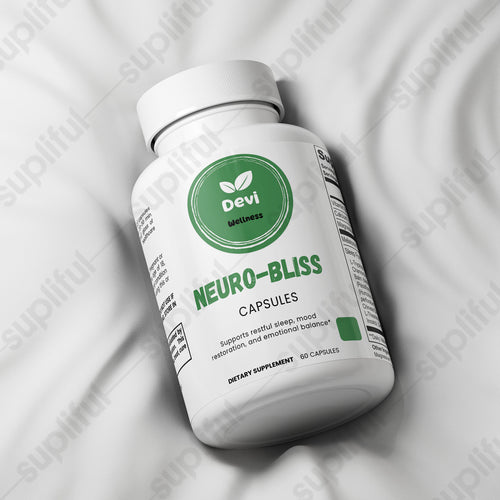 Neuro-Bliss