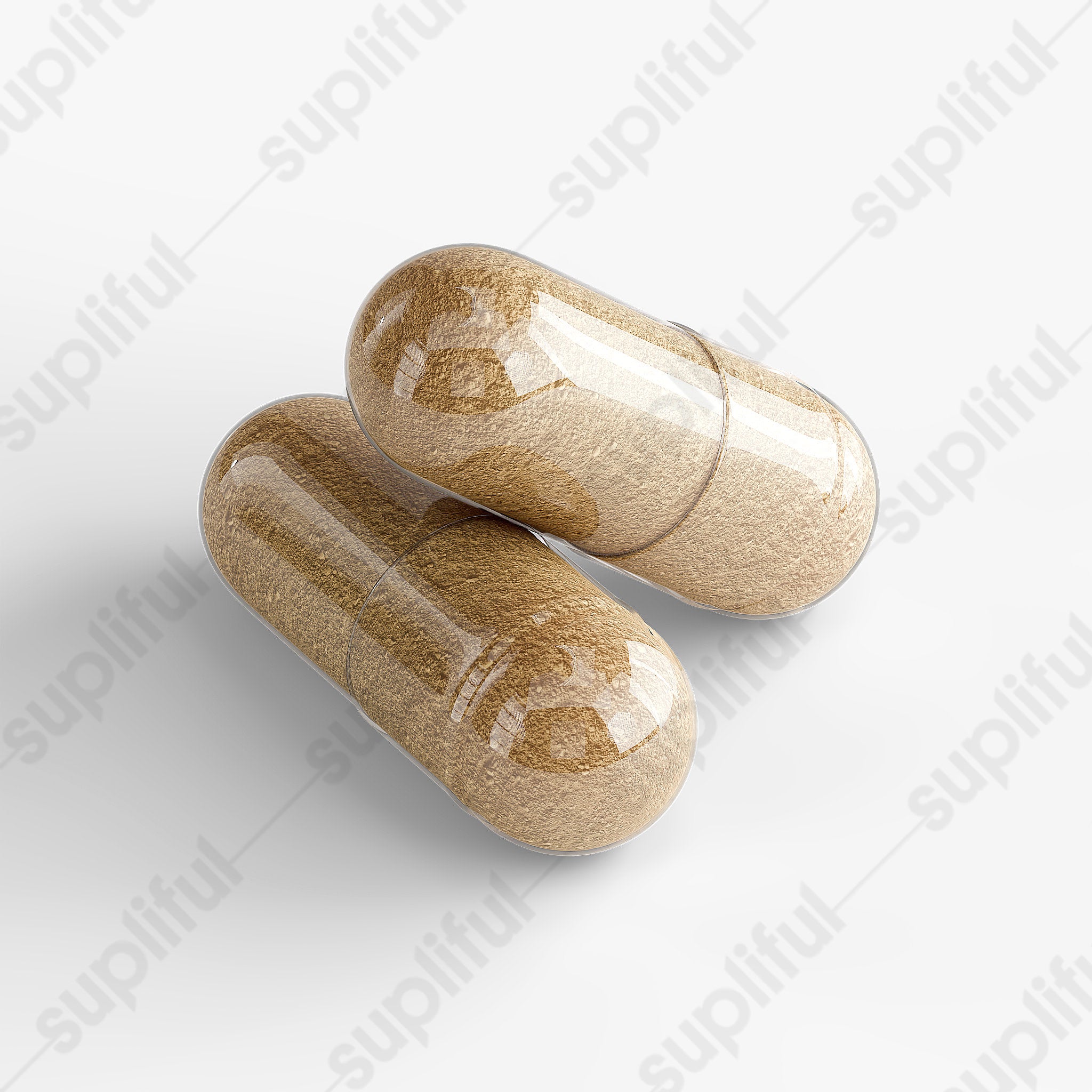 Ayurvedic Adapt