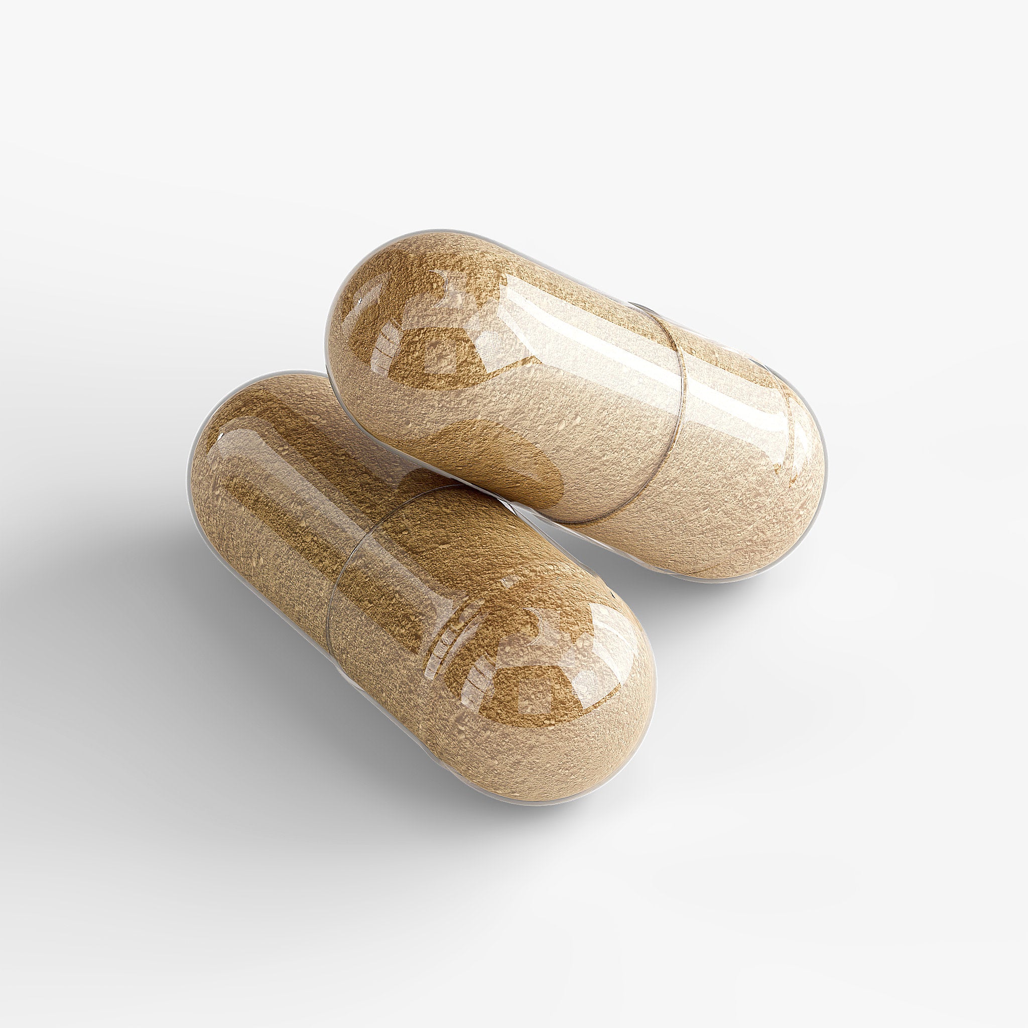 Ayurvedic Adapt
