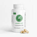 Ayurvedic Adapt