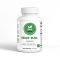 Neuro-Bliss