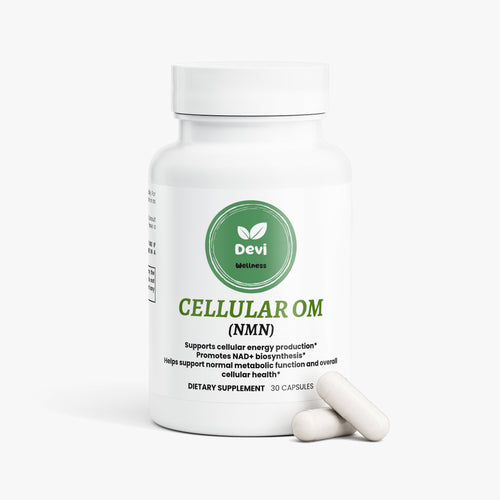 Cellular Om (NMN)