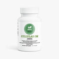 Cellular Om (NMN)