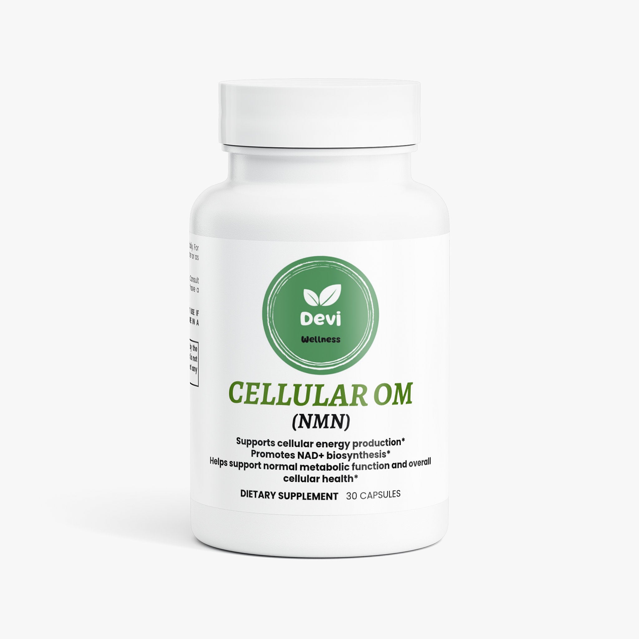 Cellular Om (NMN)