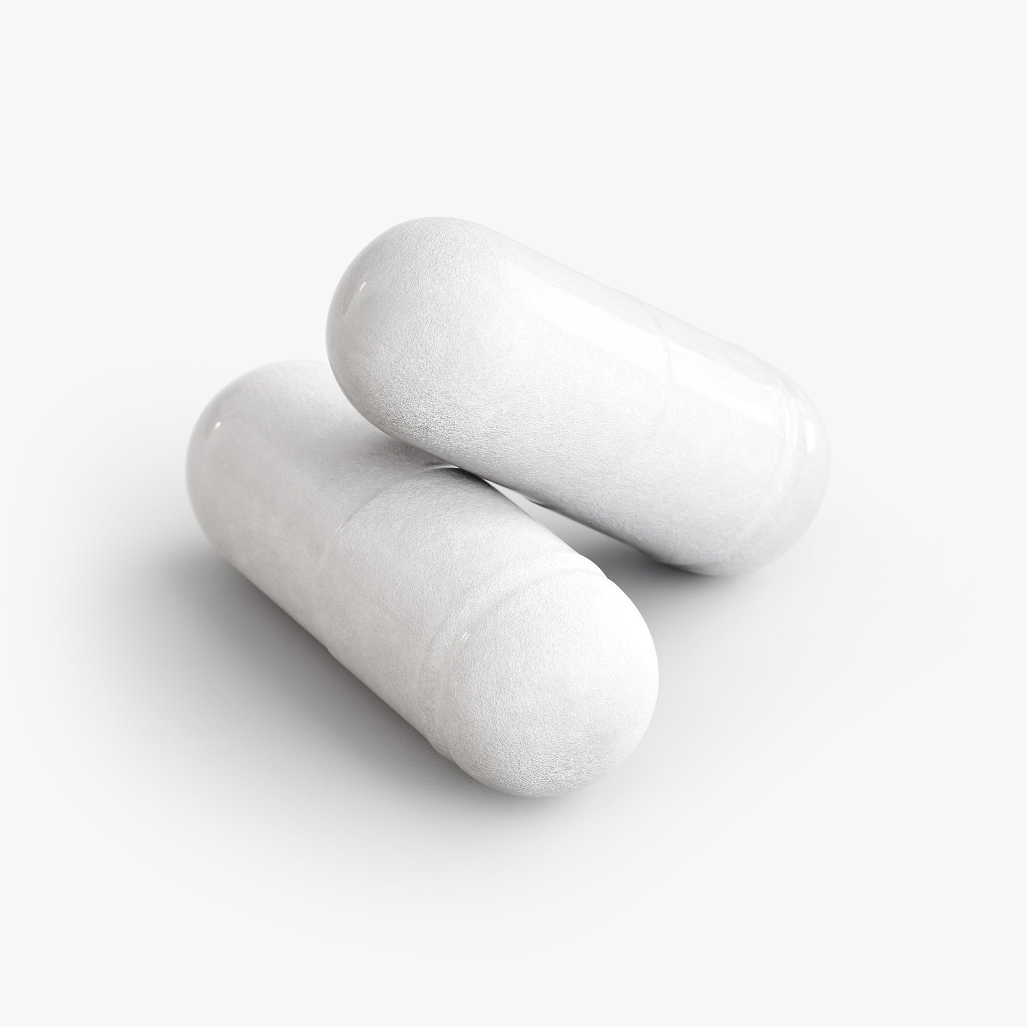 Prana Flora (Probiotic with Prebiotics)