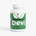 Shiva Power